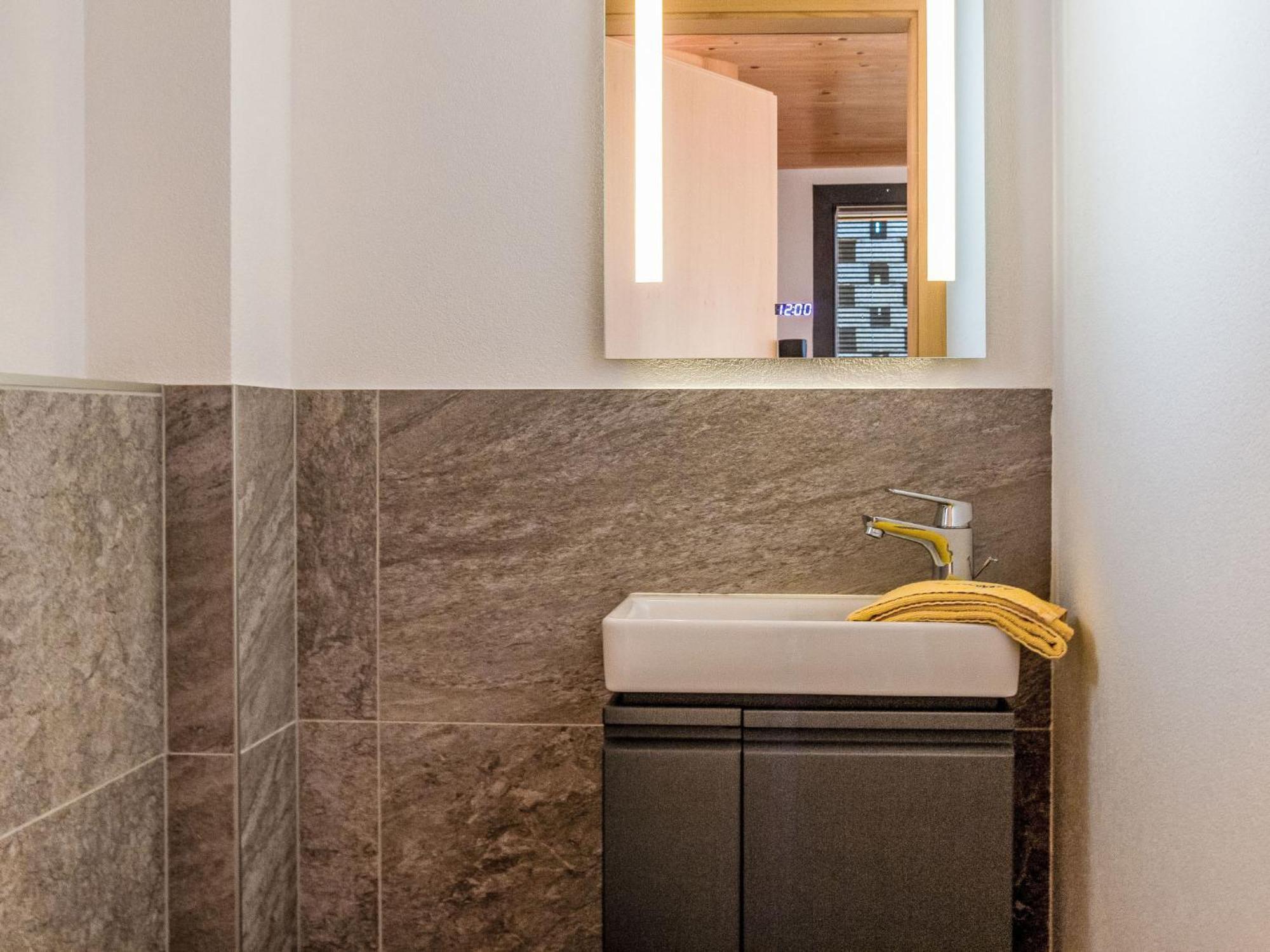 Chalet Le Raccard By Interhome Savièse المظهر الخارجي الصورة